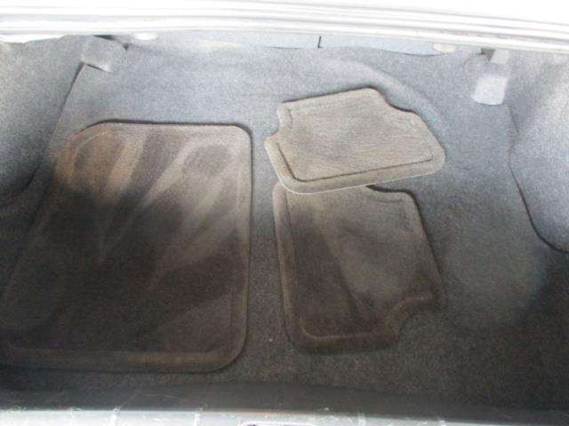 2008 Chevrolet Cobalt LT 2Dr Coupe